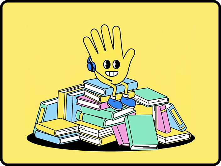 Anthony Natoli Playbook